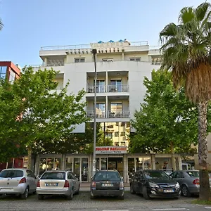 Emes Durrës