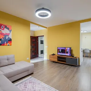 Eda Durrës